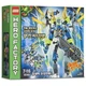 Bonus/Value Pack 66482 thumbnail-0