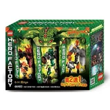 LEGO® HERO Factory Bonus/Value Pack 66483 (1/1)