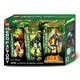 Bonus/Value Pack 66483 thumbnail-0
