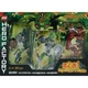 Bonus/Value Pack 66484 thumbnail-0