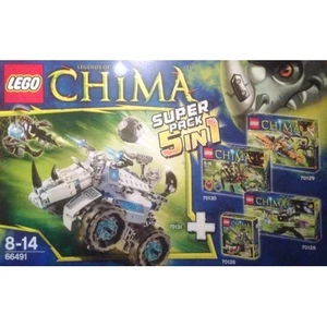 66491 thumbnail