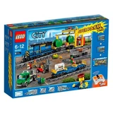 LEGO® City City Train Value Pack 66493 (1/1)