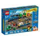 City Train Value Pack 66493 thumbnail-0