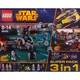 Star Wars Value Pack 66495 thumbnail-0
