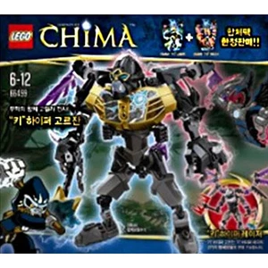 66499 thumbnail
