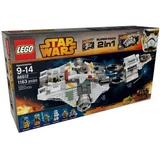 LEGO® Star Wars™ Rebels Co-Pack 66512 (1/1)