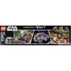 Microfighter Super Pack 3 in 1 66514 thumbnail-0