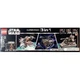 Microfighter Super Pack 3 in 1 66515 thumbnail-0