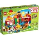 Farm Super Pack 3-in-1 66525 thumbnail-0