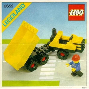 6652 thumbnail