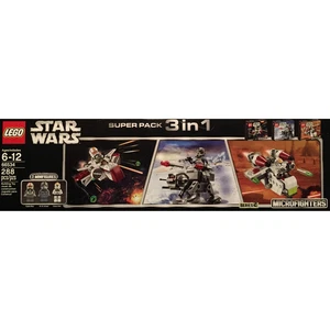 66534 thumbnail