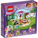 LEGO® Friends 3-in-1 Super Pack 66537 (1/1)