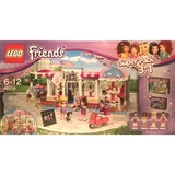 LEGO® Friends Heartlake Value Pack 66539 (1/1)