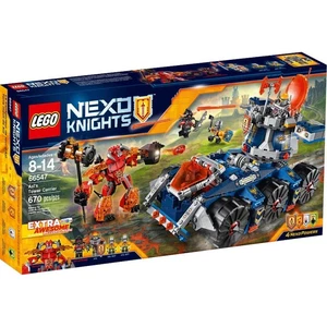 66547 thumbnail