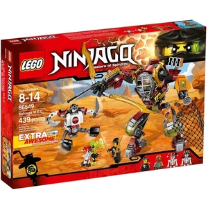 66549 thumbnail