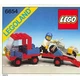 Motorcycle Transport 6654 thumbnail-0