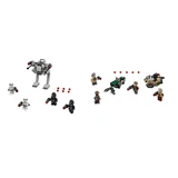LEGO® Star Wars™ Super Pack 2 in 1 66555 (1/1)