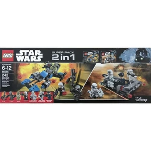 66556 thumbnail