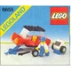 Auto & Tire Repair 6655 thumbnail-0