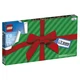 Holiday Copack 66580 thumbnail-0