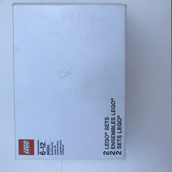 Bonus/Value pack 66584