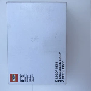 66584 thumbnail