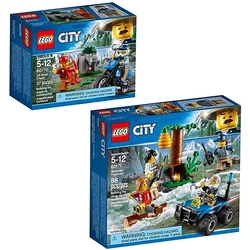 Bonus/Value pack 66587