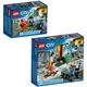 Bonus/Value pack 66587 thumbnail-0