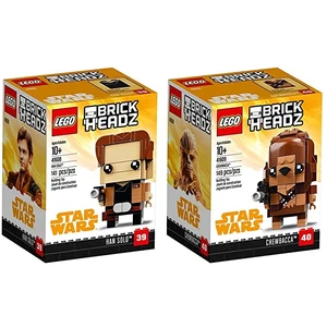 66591 thumbnail