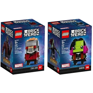 66593 thumbnail