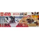 2-in-1 Super Pack 66597 thumbnail-0