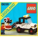 TV Camera Crew 6659 thumbnail-0