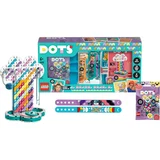 LEGO® DOTS Ultimate Designer Kit 66642 (1/1)