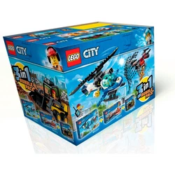 3-in-1 Bundle Pack 66643