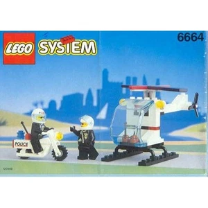 6664 thumbnail