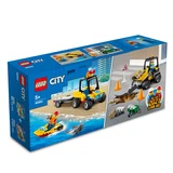 LEGO® City Super Pack 2-in-1 66662 (1/1)