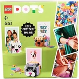 LEGO® DOTS Bundle Pack 2 66665 (1/1)