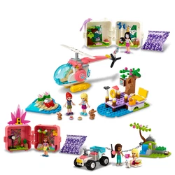 Animal Gift Set 66673