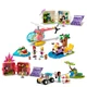 Animal Gift Set 66673 thumbnail-0