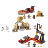 LEGO® Star Wars™ Skywalker Adventures Pack 66674 (1/1) LEGO® Star Wars™ Skywalker Adventures Pack 66674 (1/1)