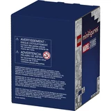 LEGO® Collectable Minifigures LEGO Minifigures - Marvel Studios Series {Box of 6 random bags} 66678 (1/2)