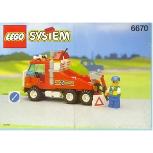 6670 thumbnail