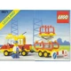 Utility Repair Lift 6671 thumbnail-0