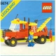 Crane Truck 6674 thumbnail-0