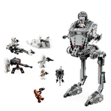 LEGO® Star Wars™ Hoth Combo Pack 66775 (1/1) LEGO® Star Wars™ Hoth Combo Pack 66775 (1/1)