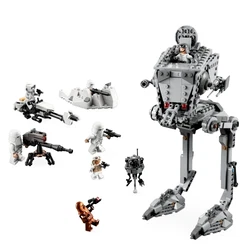 Hoth Combo Pack 66775 Hoth Combo Pack 66775