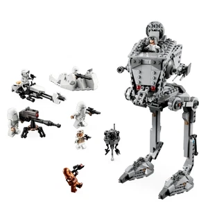 66775 thumbnail