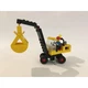 Pneumatic Crane 6678 thumbnail-0