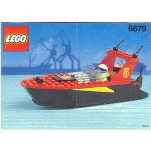 6679 thumbnail