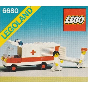 6680 thumbnail